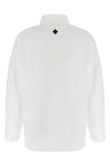 ivy cotton t-shirt