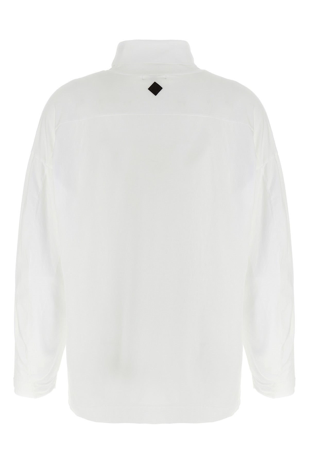 ivy cotton t-shirt