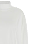 ivy cotton t-shirt