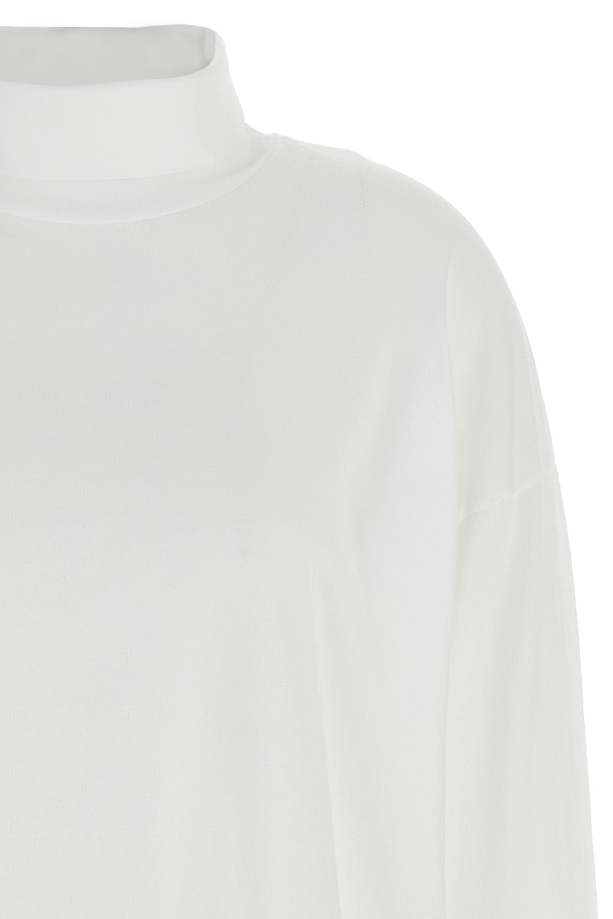 ivy cotton t-shirt