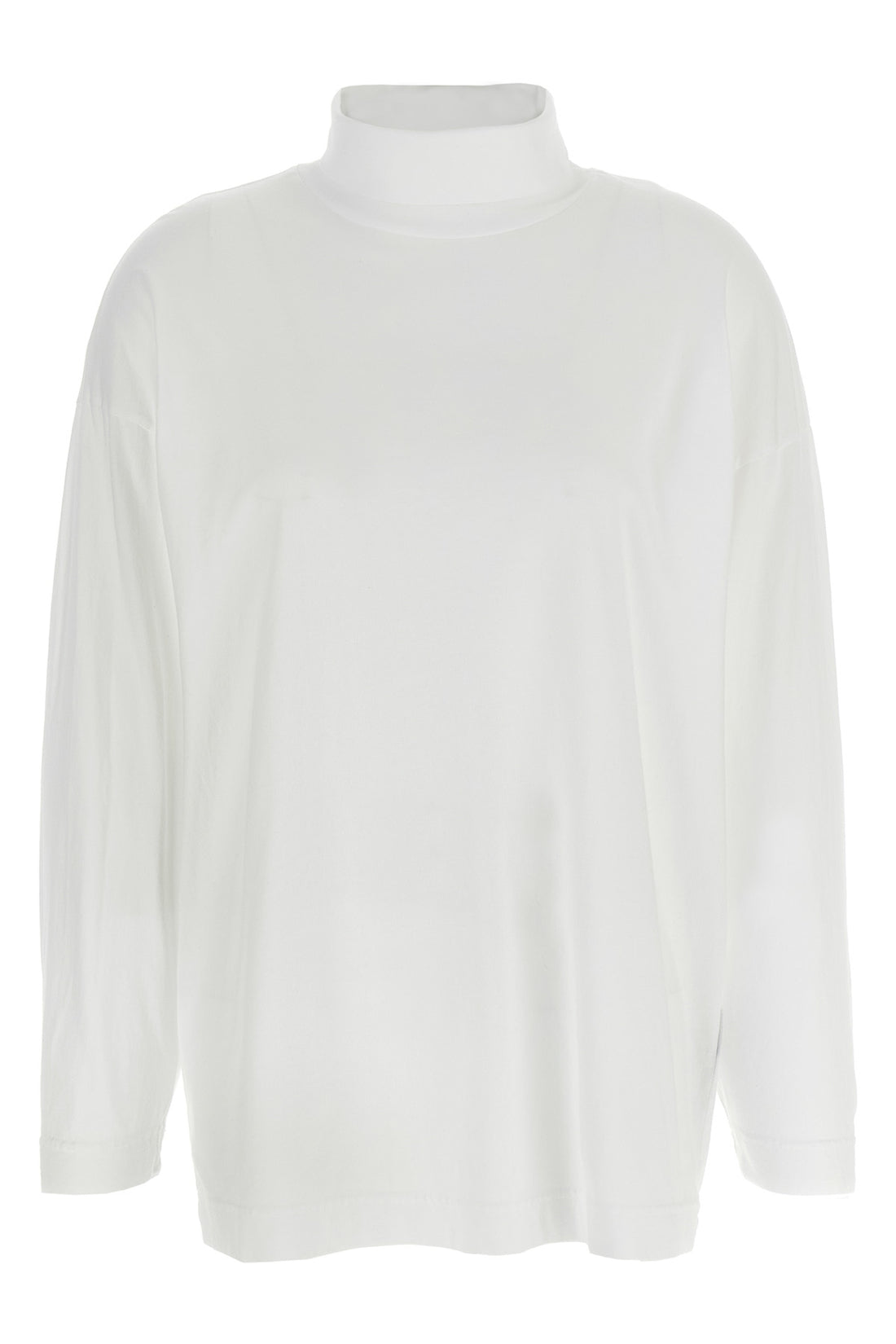 HAIKURE M ivy cotton t-shirt