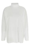 ivy cotton t-shirt