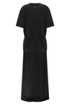 long joopy dress