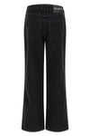 balmain jeans redefine urban aesthetics through tailoring of the highest level