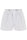 cotton boxer shorts