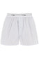 cotton boxer shorts