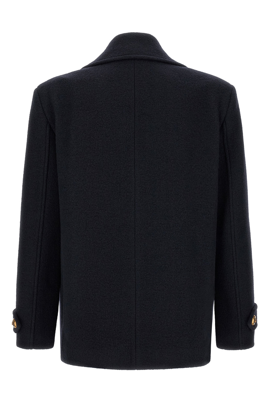 BALMAIN 50 balmains caban