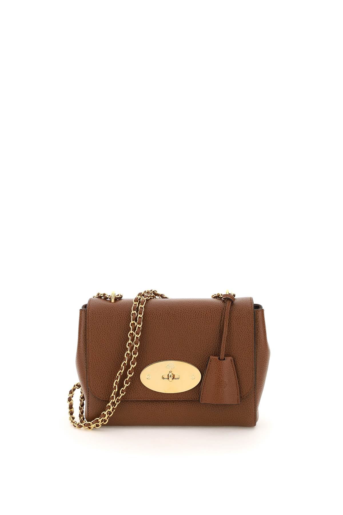 lily shoulder bag