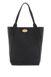 bayswater tote bag