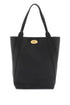 bayswater tote bag