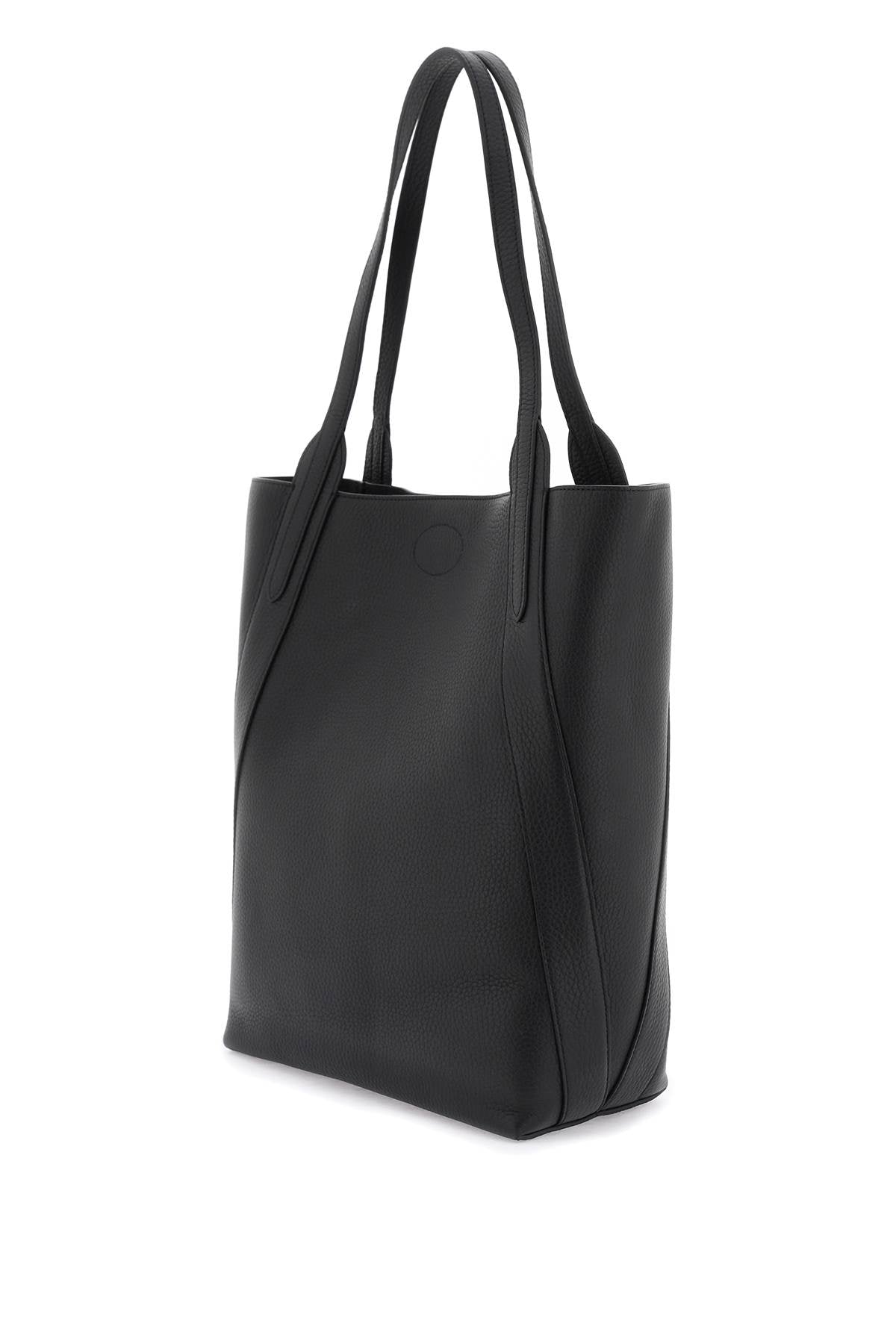 bayswater tote bag