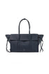 soft bayswater shoulder bag