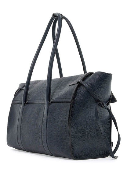 soft bayswater shoulder bag