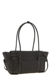 the mulberry small soft bayswater shoulder bag redefines the codes of everyday e