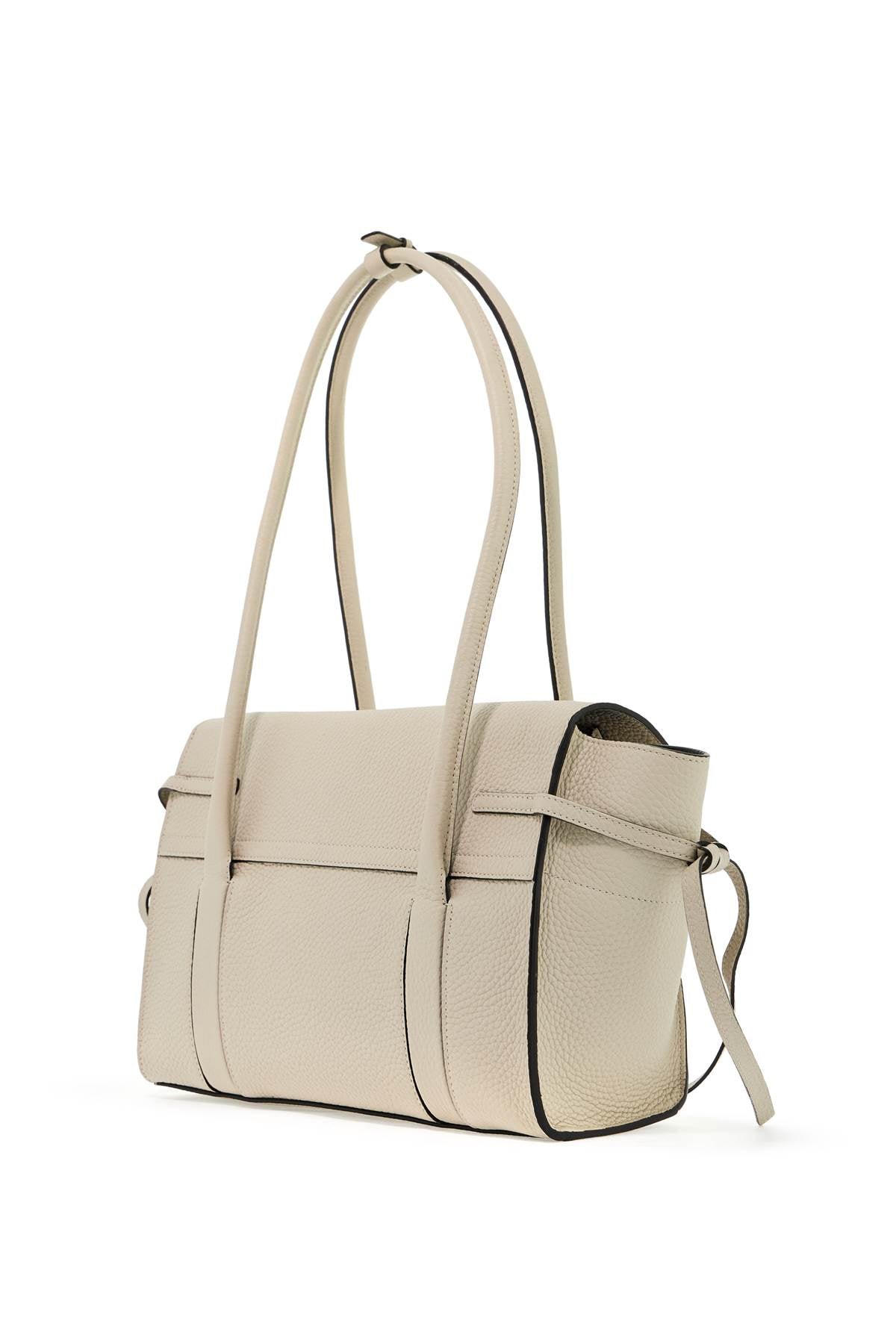 small soft bayswater shoulder bag