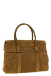 the mulberry bayswater handbag exemplifies structured sartorial excellence thr