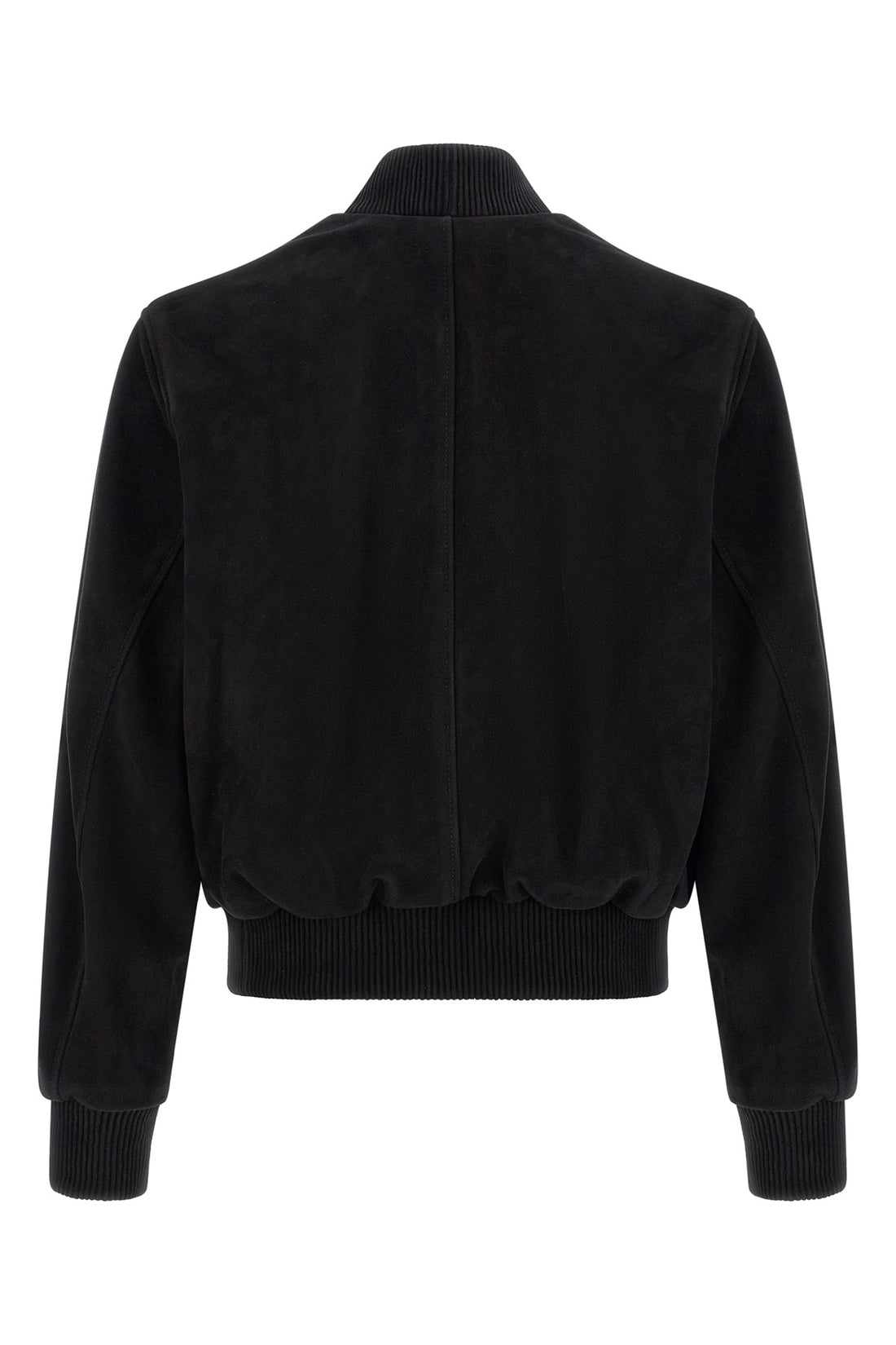 AMI PARIS M the ami paris jacket