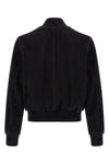 the ami paris jacket