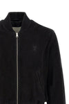 the ami paris jacket