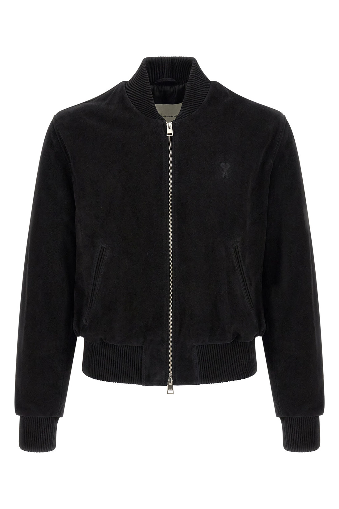 AMI PARIS M the ami paris jacket