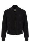 the ami paris jacket