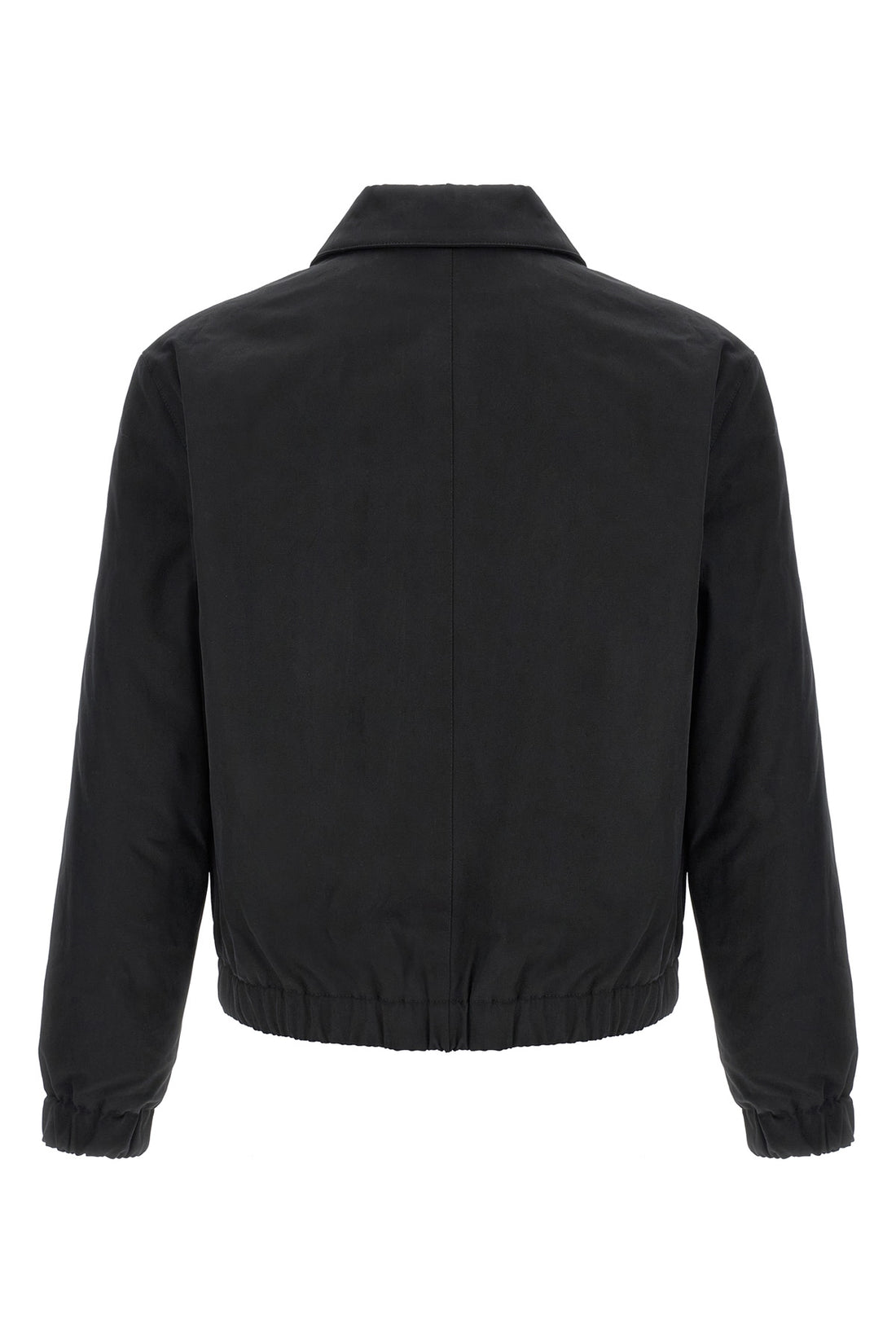 AMI PARIS L the casual jacket ami paris