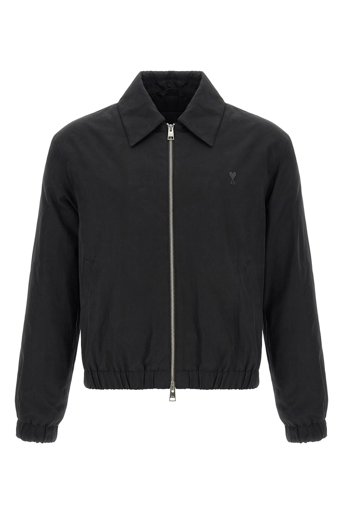 AMI PARIS L the casual jacket ami paris