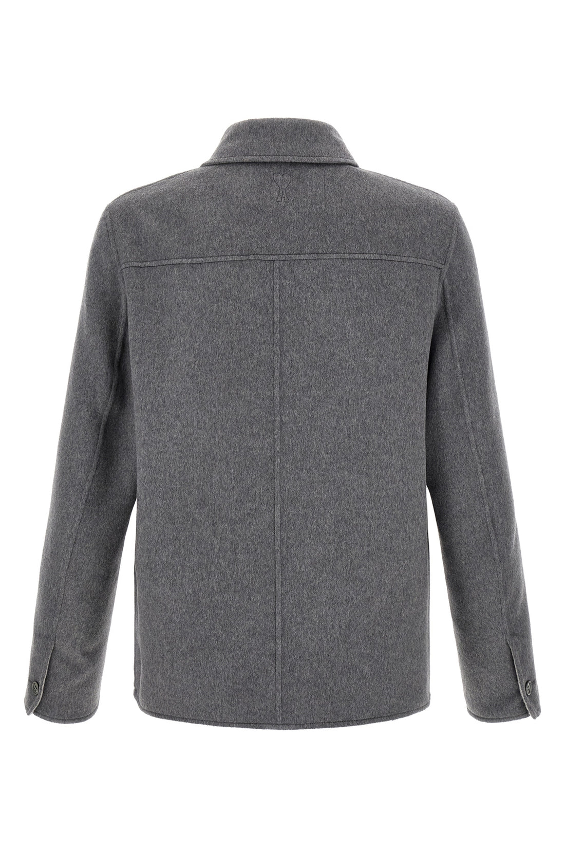 AMI PARIS M the ami paris jacket