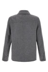the ami paris jacket