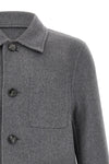 the ami paris jacket