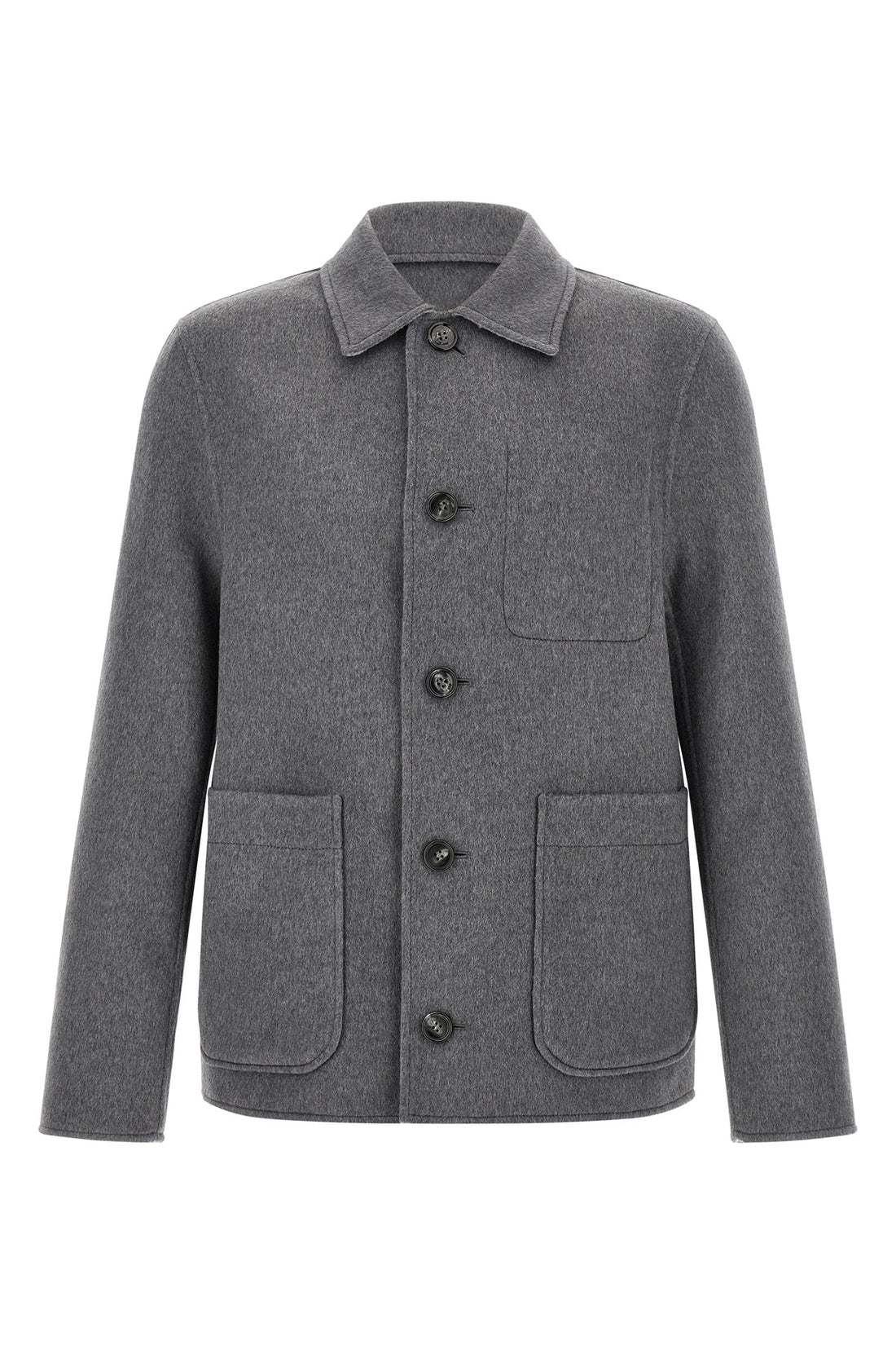 AMI PARIS M the ami paris jacket