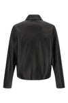 the ami paris jacket
