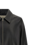 the ami paris jacket