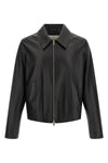 the ami paris jacket