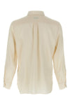 twill shirt