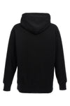 cotton hoodie