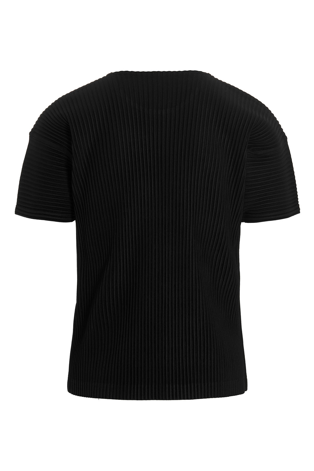 HOMME PLISSE&