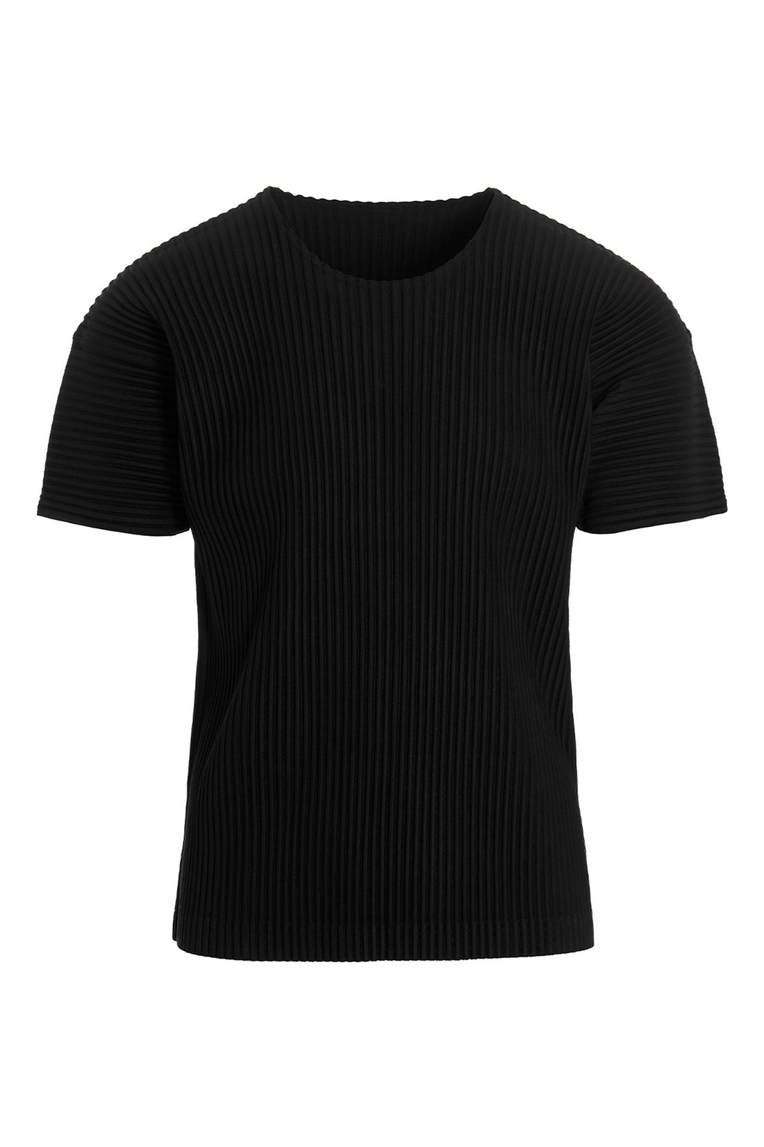 HOMME PLISSE&