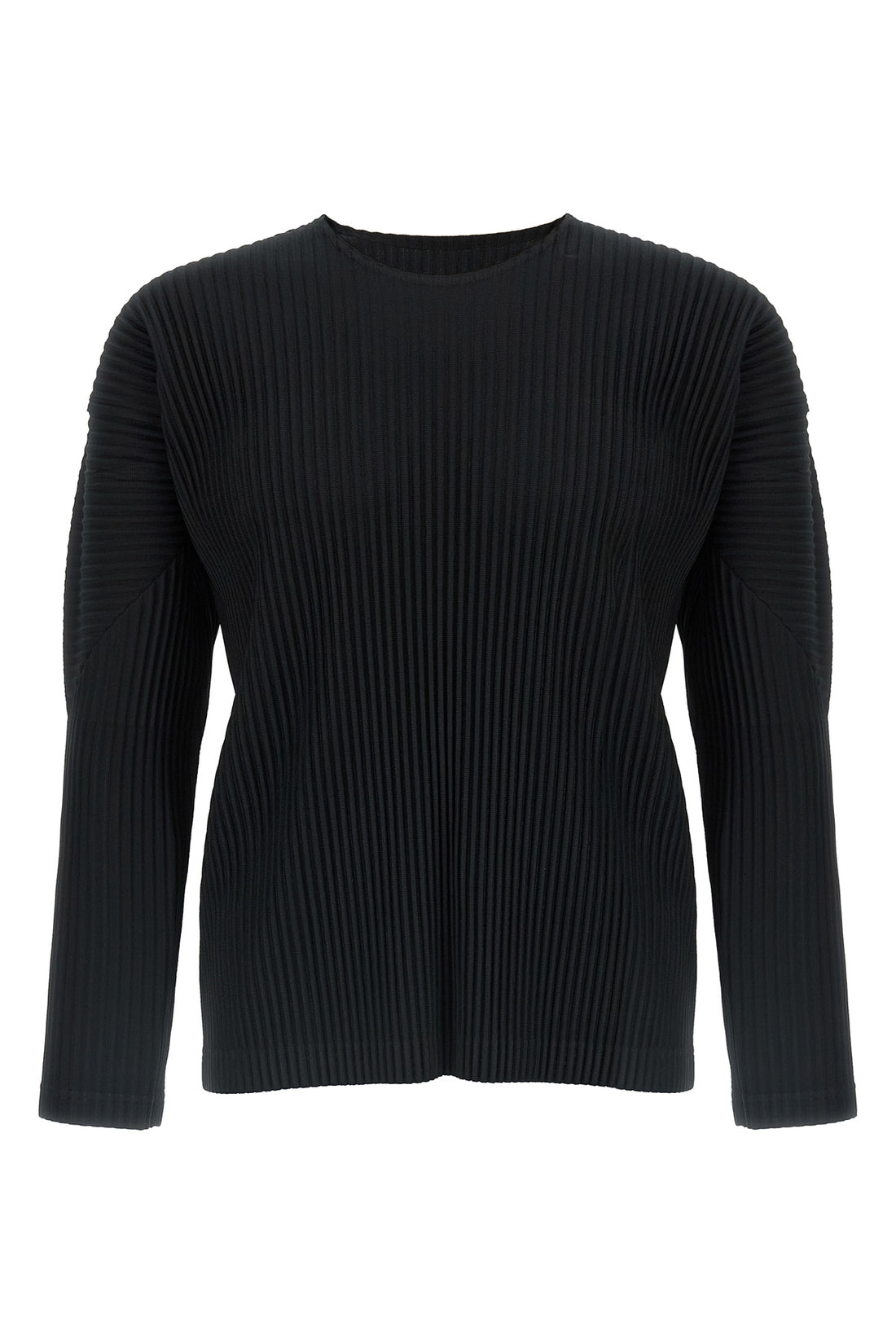 HOMME PLISSE&