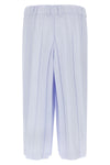 edge ensemble pants in fabric