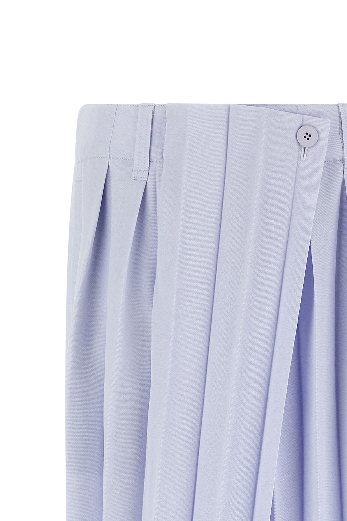 edge ensemble pants in fabric