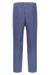 tailored pleats 1 pleated fabric pants