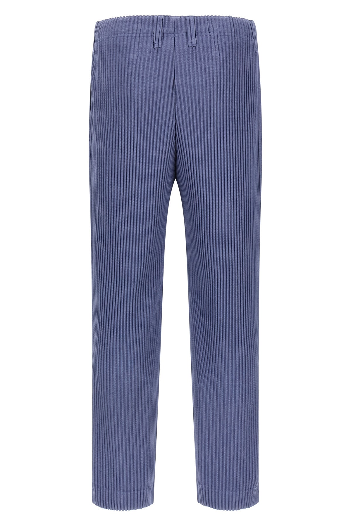 tailored pleats 1 pleated fabric pants