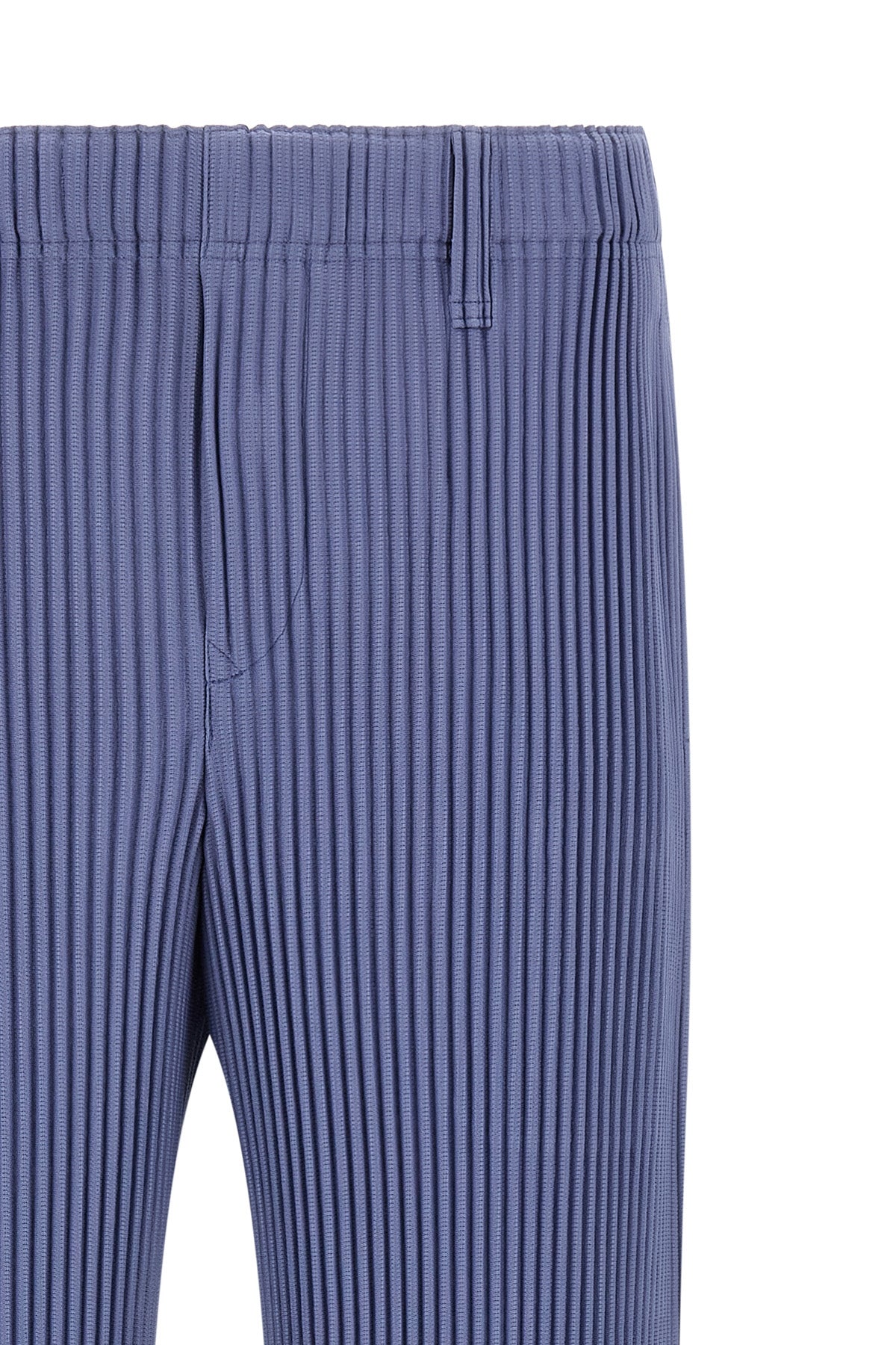 tailored pleats 1 pleated fabric pants