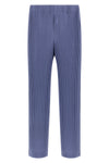 tailored pleats 1 pleated fabric pants