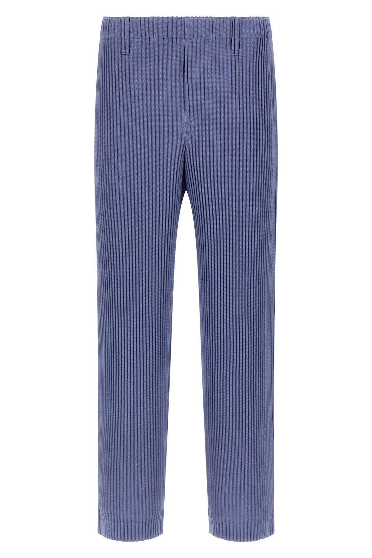 tailored pleats 1 pleated fabric pants