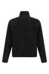 the homme pleated issey miyake tailored pleats 1 jacket