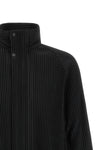 the homme pleated issey miyake tailored pleats 1 jacket