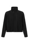 the homme pleated issey miyake tailored pleats 1 jacket