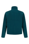 the homme pleated issey miyake tailored pleats 1 jacket